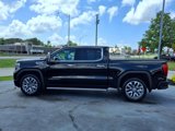 Certified 2024 GMC Sierra 1500 Denali w/ Denali Reserve Package image 2