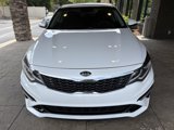 Used 2019 Kia Optima LX image 3