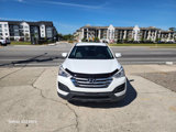 Used 2015 Hyundai Santa Fe Sport image 3