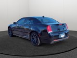 Used 2020 Chrysler 300 Touring w/ Sport Appearance Package image 3