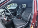 Used 2022 Chevrolet TrailBlazer RS image 5