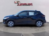New 2025 Nissan Kicks Play S image 2