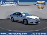 Used 2016 Subaru Legacy 2.5i Premium image 2