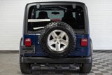 Used 2003 Jeep Wrangler Rubicon image 4