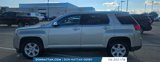 Used 2013 GMC Terrain SLE image 2