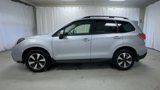 Used 2017 Subaru Forester 2.5i Premium image 5
