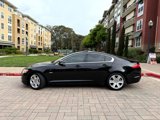 Used 2009 Jaguar XF Luxury image 6