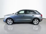 Used 2017 Audi Q3 2.0T Premium Plus w/ Premium Plus Package image 4