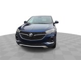 Certified 2023 Buick Encore GX Preferred w/ Cold Weather Comfort Package image 3