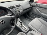 Used 2003 Honda Civic EX image 4