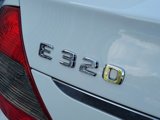 Used 2007 Mercedes-Benz E 320 BlueTEC Sedan image 5