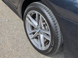 Used 2018 BMW 740i image 5