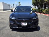 Used 2023 Ford Mustang Mach-E Select image 3