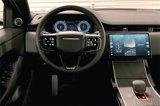 Certified 2024 Land Rover Range Rover Evoque S image 4