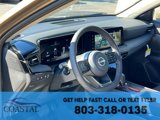New 2025 Nissan Kicks SR w/ SR Premium Package image 5