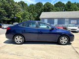 Used 2009 Hyundai Elantra GLS image 5