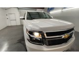 Used 2018 Chevrolet Tahoe LT image 3