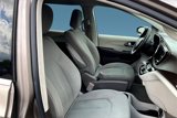 Used 2017 Chrysler Pacifica Touring image 4