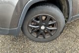 Used 2016 Jeep Cherokee Latitude image 4