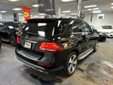 Used 2017 Mercedes-Benz GLE 350 4MATIC w/ Premium 1 Package image 6