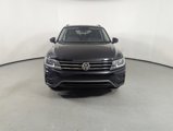 Used 2020 Volkswagen Tiguan SE image 2