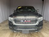 Used 2019 RAM 1500 Limited w/ Body Color Bumper Group image 2