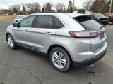 Used 2015 Ford Edge SEL w/ Equipment Group 201A image 3