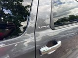 Used 2011 Toyota Sequoia Platinum image 4