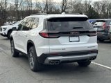 New 2025 GMC Acadia Elevation w/ Super Cruise Package image 3