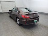 Used 2014 Honda Accord EX image 5