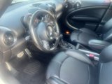 Used 2016 MINI Cooper Countryman S image 5