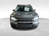 Used 2022 Ford Bronco Sport image 2