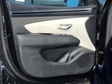 Used 2024 Hyundai Tucson SEL image 4