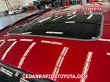 Used 2019 Toyota RAV4 XLE image 6
