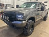 Used 2003 Ford F250 Lariat image 2