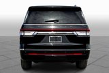Certified 2023 Lincoln Navigator Reserve image 4
