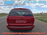 Used 2006 Dodge Caravan SXT w/ Popular Equipment Group I image 3