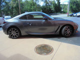 Used 2022 Toyota GR86 image 5