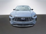 New 2025 Ford Escape Active w/ Tech Pack #1 image 2