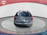 Used 2012 Hyundai Elantra GLS w/ Preferred Pkg image 6