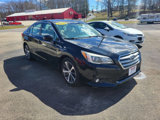 Used 2015 Subaru Legacy 2.5i Limited image 2