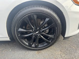 Used 2019 Chevrolet Malibu LT image 5