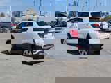 Used 2020 Chevrolet Trax LT w/ Driver Confidence Package image 3