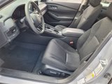 Used 2023 Honda Accord EX image 5