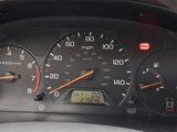 Used 1999 Honda Accord LX image 2