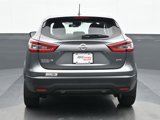 Used 2022 Nissan Rogue Sport S image 5