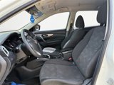 Used 2016 Nissan Rogue S image 3