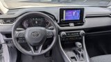 Used 2024 Toyota RAV4 XLE image 5