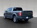 Used 2019 Ford F150 XLT w/ Equipment Group 302A Luxury image 3