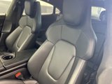 Certified 2023 Porsche Taycan GTS image 5